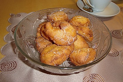 Quarkb&auml;llchen 53