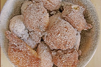 Quarkb&auml;llchen 55