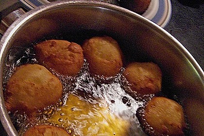 Quarkb&auml;llchen 57