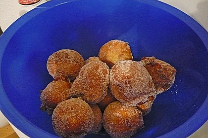 Quarkb&auml;llchen 58