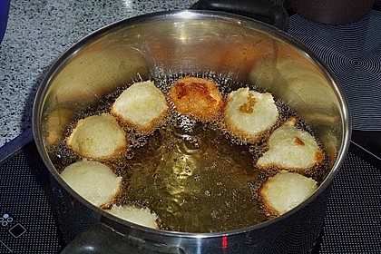 Quarkb&auml;llchen 59