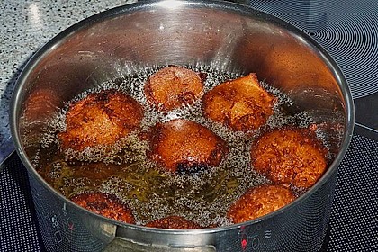 Quarkb&auml;llchen 60