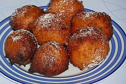 Quarkb&auml;llchen 61