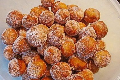 Quarkb&auml;llchen 62