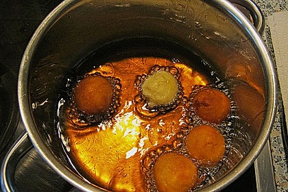 Quarkb&auml;llchen 64