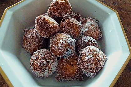Quarkb&auml;llchen 66