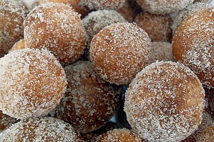 Quarkb&auml;llchen 67