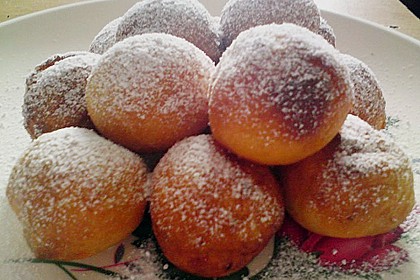 Quarkb&auml;llchen 68