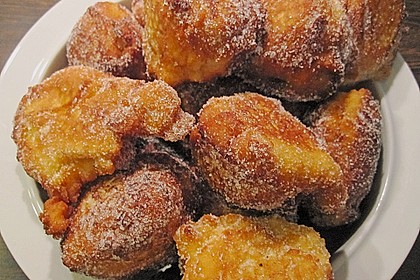 Quarkb&auml;llchen 69