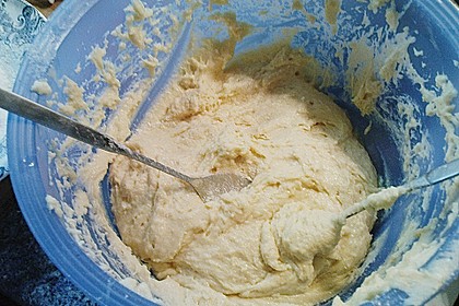 Quarkb&auml;llchen 71