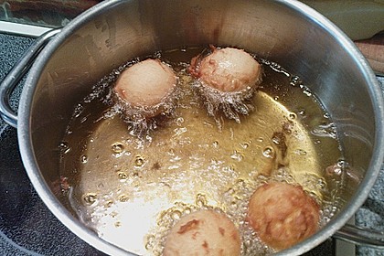 Quarkb&auml;llchen 72