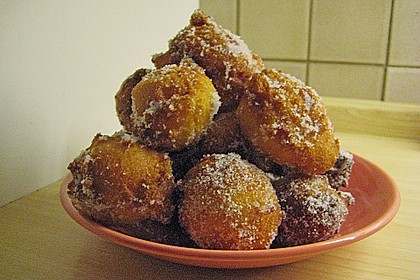 Quarkb&auml;llchen 73