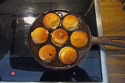 Quarkb&auml;llchen 76