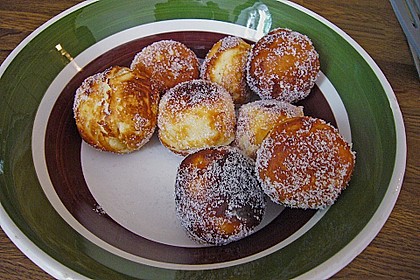 Quarkb&auml;llchen 77