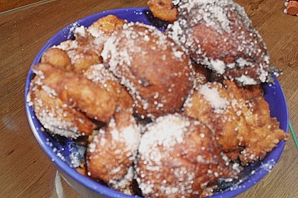 Quarkb&auml;llchen 78