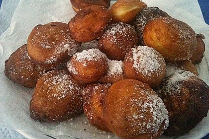 Quarkb&auml;llchen 80