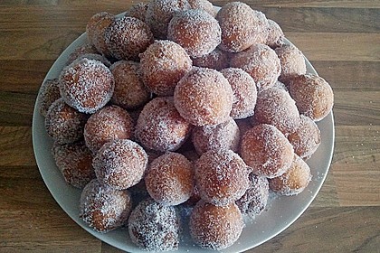 Quarkb&auml;llchen 81