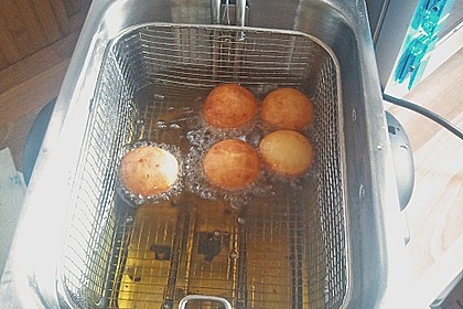 Quarkb&auml;llchen 82