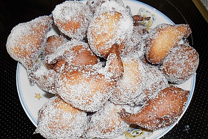 Quarkb&auml;llchen 84