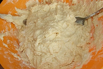 Quarkb&auml;llchen 85