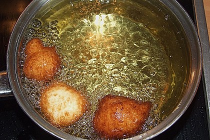 Quarkb&auml;llchen 86