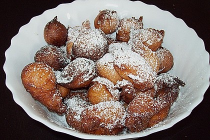 Quarkb&auml;llchen 88