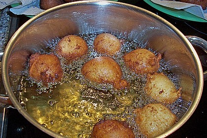 Quarkb&auml;llchen 89