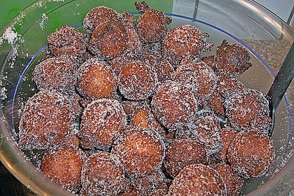 Quarkb&auml;llchen 91