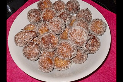 Quarkb&auml;llchen 92