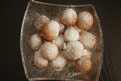 Quarkb&auml;llchen 93