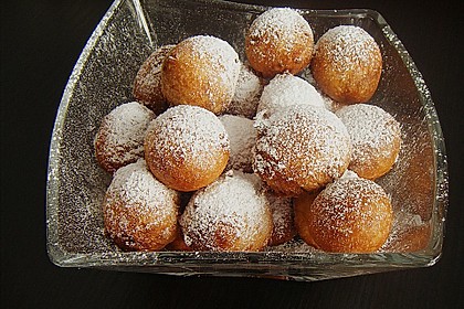 Quarkb&auml;llchen 94
