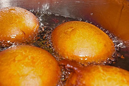 Quarkb&auml;llchen 95