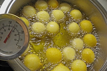 Quarkb&auml;llchen 99