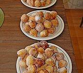 Quarkb&auml;llchen (Bild)