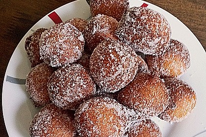 Quarkb&auml;llchen 102