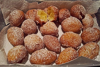 Quarkb&auml;llchen 103