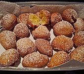 Quarkb&auml;llchen (Bild)