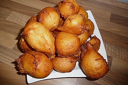 Quarkb&auml;llchen 104