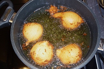 Quarkb&auml;llchen 108