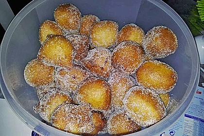 Quarkb&auml;llchen 111