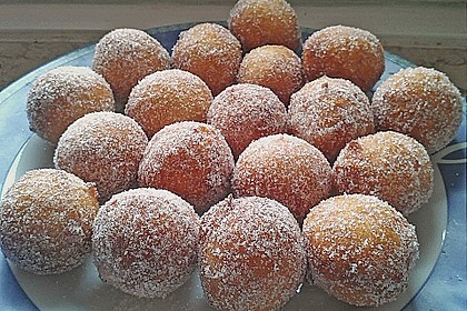 Quarkb&auml;llchen 112