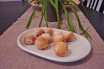 Quarkb&auml;llchen 113