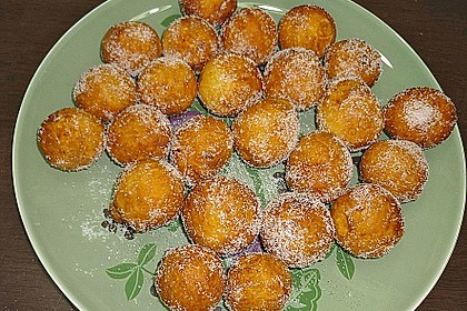 Quarkb&auml;llchen 114