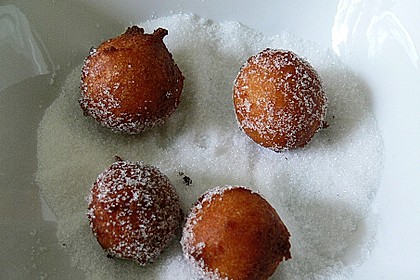 Quarkb&auml;llchen 120