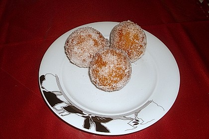 Quarkb&auml;llchen 122