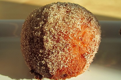 Quarkb&auml;llchen 126
