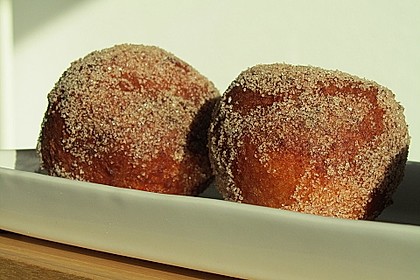 Quarkb&auml;llchen 127
