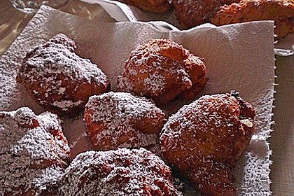 Quarkb&auml;llchen 128