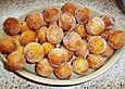 Quarkb&auml;llchen
