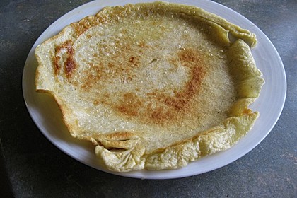 Palatschinken 12